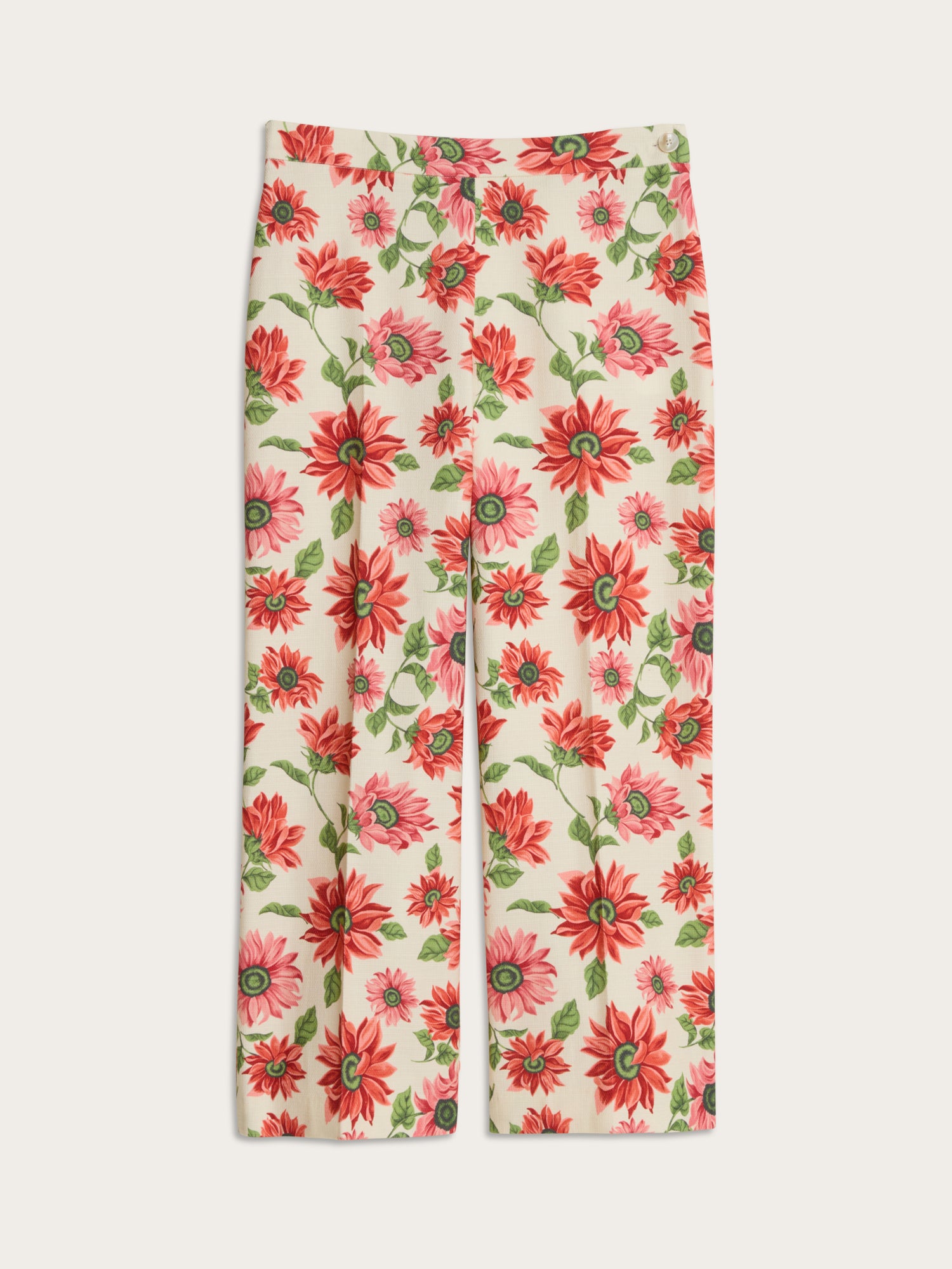 Pantalon GONTRAN Pantalon GONTRAN